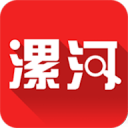 拜仁vs柏林联：凯恩、奥利塞领衔，卡尔、乌尔比希出战