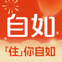 热身赛：U17国少2