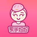 【英超】利物浦客战布莱顿，麦8赫+维尔茨领军
