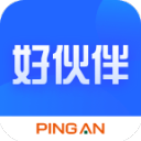 拜仁官方：帕夫洛维奇因髋部问题缺席球队今日比赛
