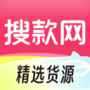 杜兰特：詹姆斯能再打个四五年，他是一个划时代的运动员
