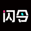 完成CBA首秀，吴泽昊：感觉没有想象的紧张，给自己表现打六分