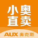 丁彦雨航：我也想见见巅峰的自己，这个信念让我坚持了八年