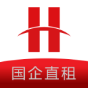 四川男篮28连败追平CBA单赛季最长连败纪录，跨赛季已33连败