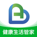 女足亚洲杯决赛观众人数74397人，再破赛事纪录