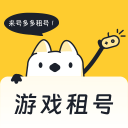 宝贝把腿抬高一点就不疼了最新版