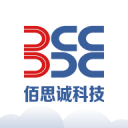成都蓉城7分领跑！两队积分“转正”，铁人首胜，津门虎