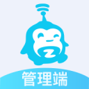 马龙：最难忘的比赛是2010年莫斯科世乒赛输给波尔
