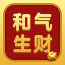 中超第3轮积分榜：西南F3继续领跑，“上青天”三队排名榜尾