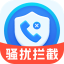 中超皆3轮不败！蓉城3
