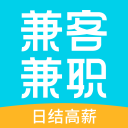 罗塞尼尔：我希望用尽全力，让切尔西进入下赛季欧冠