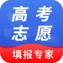 苦主，山东泰山与云南玉昆共交手3次，1平2负从未取胜