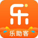 迪马塔：向全中国展示了我们是强大的球队，是自己主场的冠军