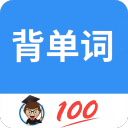 击败世界纪录保持者，张展硕夺得男子400米自由泳金牌