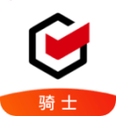 力压巴黎奥运双金王！中国游泳公开赛：唐钱婷100蛙强势夺冠