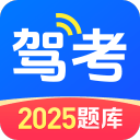 连续发生7级以上强震 委内瑞拉进入紧急状态