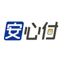 2连败丢9球 中超主场最疯狂球队噩梦开局 47岁主帅哽咽：责任在我