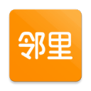 宋凯春节前看望足坛元老年维泗，在家每天都关注冬奥